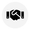 50k Satisfied Clients