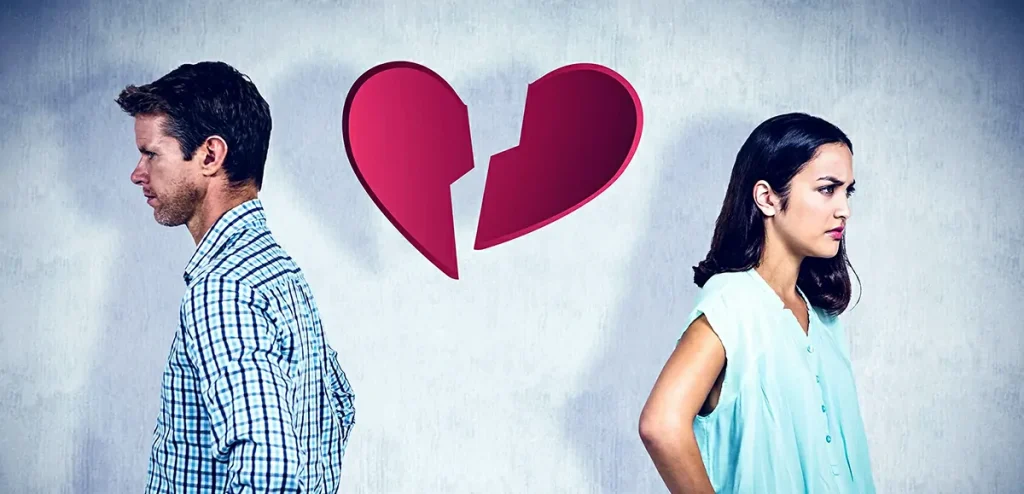 Ex-Love Back Solutions