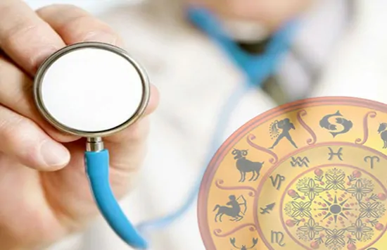 Health Problems Solutions