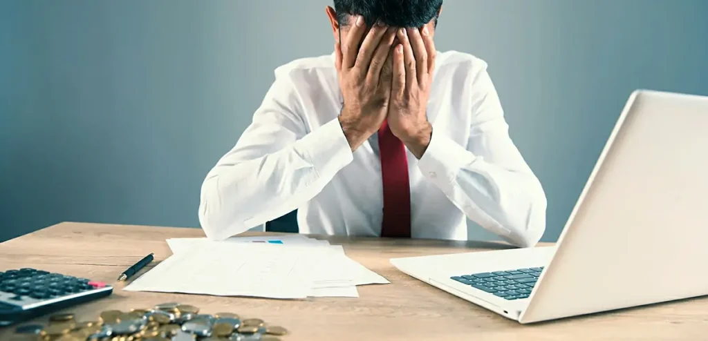 Money Problem Solutions