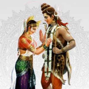 Swayamvara Homa
